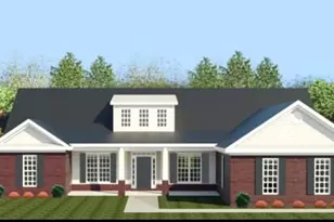 446 Long Shadow Dr, Aiken, SC 29803 - Photo 1