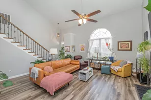 26 Mulberry Ln, Augusta, GA 30909 - Photo 10