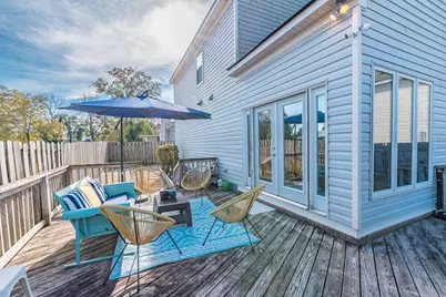 26 Mulberry Lane, Augusta, GA 30909 - Photo 46