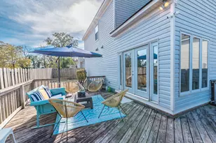 26 Mulberry Ln, Augusta, GA 30909 - Photo 46