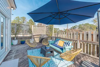 26 Mulberry Lane, Augusta, GA 30909 - Photo 44