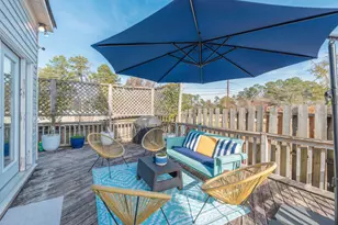 26 Mulberry Ln, Augusta, GA 30909 - Photo 44