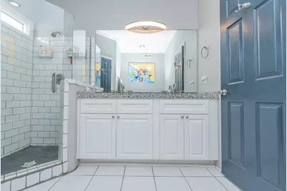 26 Mulberry Lane, Augusta, GA 30909 - Photo 28