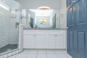 26 Mulberry Ln, Augusta, GA 30909 - Photo 28