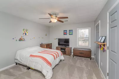 26 Mulberry Lane, Augusta, GA 30909 - Photo 32