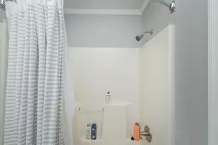 26 Mulberry Ln, Augusta, GA 30909 - Photo 38