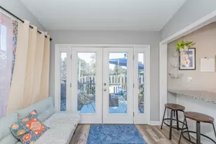 26 Mulberry Ln, Augusta, GA 30909 - Photo 16