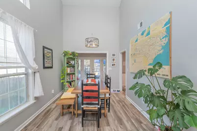 26 Mulberry Lane, Augusta, GA 30909 - Photo 14