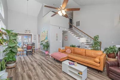 26 Mulberry Lane, Augusta, GA 30909 - Photo 12