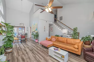 26 Mulberry Ln, Augusta, GA 30909 - Photo 12