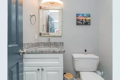 26 Mulberry Lane, Augusta, GA 30909 - Photo 22