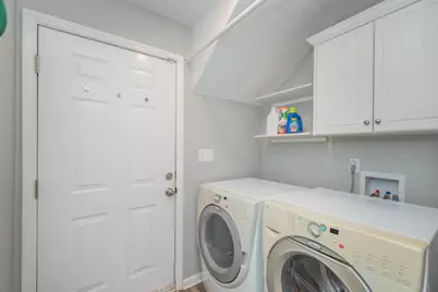 26 Mulberry Lane, Augusta, GA 30909 - Photo 24