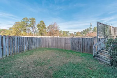 26 Mulberry Lane, Augusta, GA 30909 - Photo 50