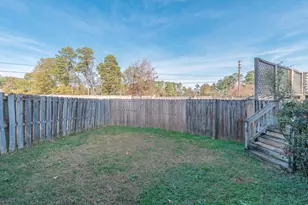 26 Mulberry Ln, Augusta, GA 30909 - Photo 50
