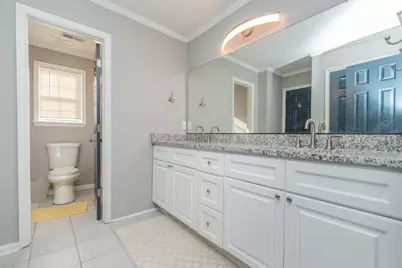 26 Mulberry Lane, Augusta, GA 30909 - Photo 36