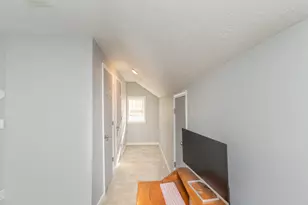 26 Mulberry Ln, Augusta, GA 30909 - Photo 42