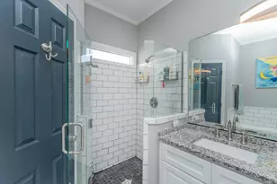 26 Mulberry Ln, Augusta, GA 30909 - Photo 30