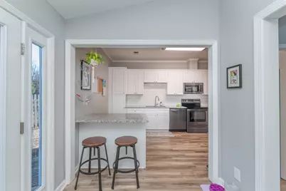 26 Mulberry Lane, Augusta, GA 30909 - Photo 18