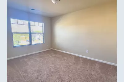 380 Stablebridge Drive, Augusta, GA 30909 - Photo 20