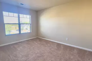 380 Stablebridge Dr, Augusta, GA 30909 - Photo 20