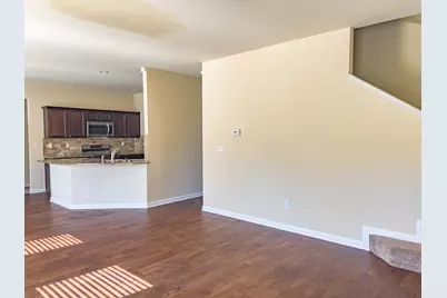 380 Stablebridge Drive, Augusta, GA 30909 - Photo 14