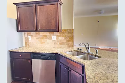 380 Stablebridge Drive, Augusta, GA 30909 - Photo 8