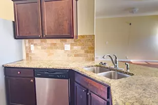 380 Stablebridge Dr, Augusta, GA 30909 - Photo 8