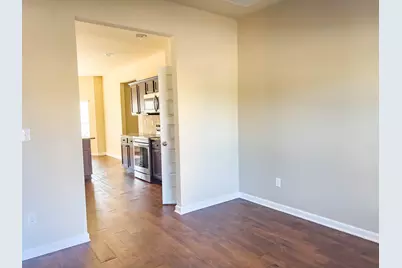 380 Stablebridge Drive, Augusta, GA 30909 - Photo 6