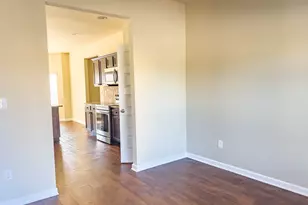 380 Stablebridge Dr, Augusta, GA 30909 - Photo 6