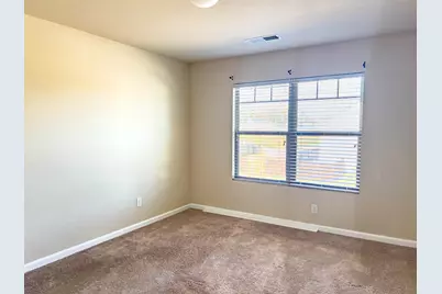 380 Stablebridge Drive, Augusta, GA 30909 - Photo 18