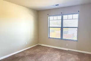 380 Stablebridge Dr, Augusta, GA 30909 - Photo 18