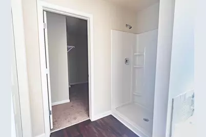 380 Stablebridge Drive, Augusta, GA 30909 - Photo 28