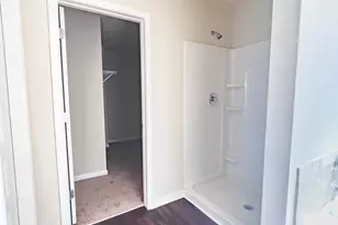 380 Stablebridge Dr, Augusta, GA 30909 - Photo 28