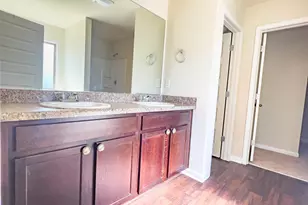 380 Stablebridge Dr, Augusta, GA 30909 - Photo 26