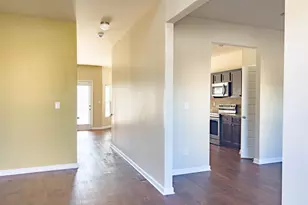 380 Stablebridge Dr, Augusta, GA 30909 - Photo 4