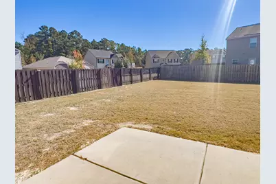 380 Stablebridge Drive, Augusta, GA 30909 - Photo 30