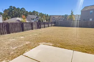 380 Stablebridge Dr, Augusta, GA 30909 - Photo 30