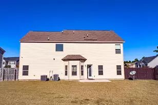 380 Stablebridge Dr, Augusta, GA 30909 - Photo 32