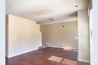 380 Stablebridge Drive, Augusta, GA 30909 - Photo 12