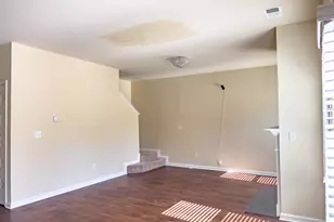 380 Stablebridge Dr, Augusta, GA 30909 - Photo 12