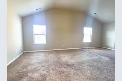 380 Stablebridge Drive, Augusta, GA 30909 - Photo 24