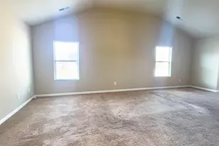 380 Stablebridge Dr, Augusta, GA 30909 - Photo 24