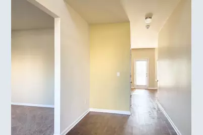 380 Stablebridge Drive, Augusta, GA 30909 - Photo 2