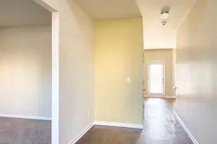 380 Stablebridge Dr, Augusta, GA 30909 - Photo 2