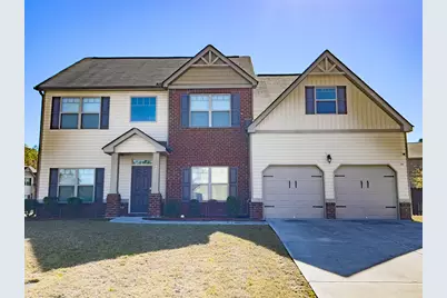 380 Stablebridge Drive, Augusta, GA 30909 - Photo 1