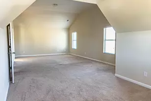 380 Stablebridge Dr, Augusta, GA 30909 - Photo 22