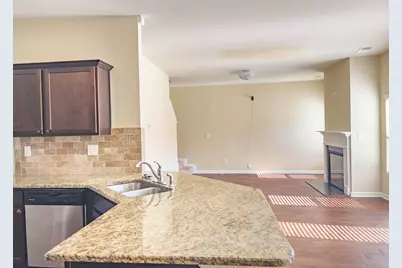 380 Stablebridge Drive, Augusta, GA 30909 - Photo 10