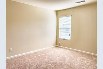 380 Stablebridge Drive, Augusta, GA 30909 - Photo 16