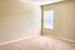 380 Stablebridge Dr, Augusta, GA 30909 - Photo 16