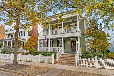 31 Crystal Lake Drive, North Augusta, SC 29841 - Photo 2